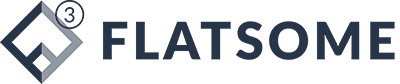 vsports.co.com